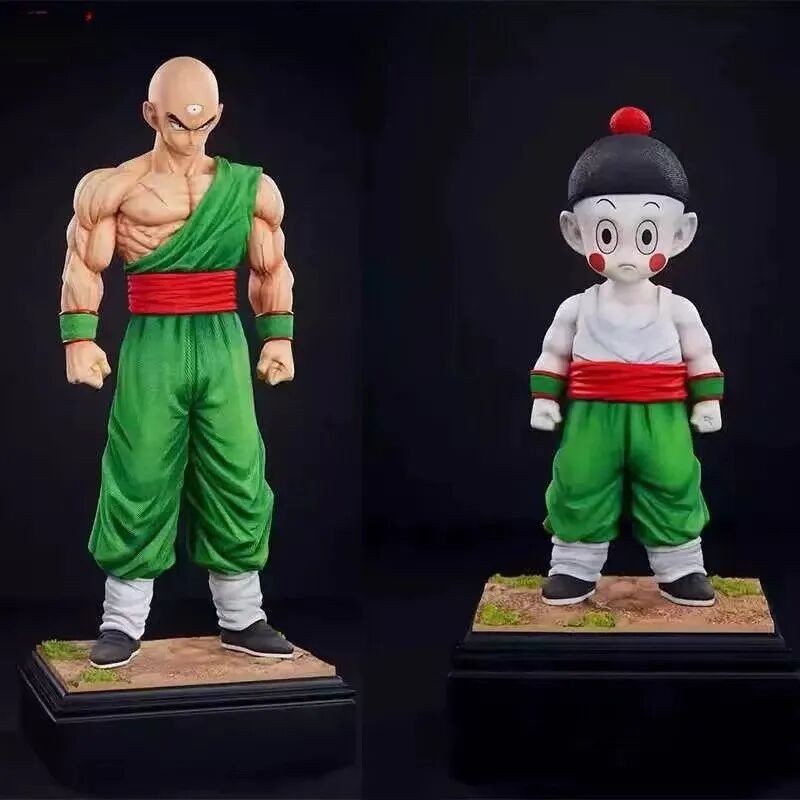 Figurine Dragon Ball Heroes – Image 8