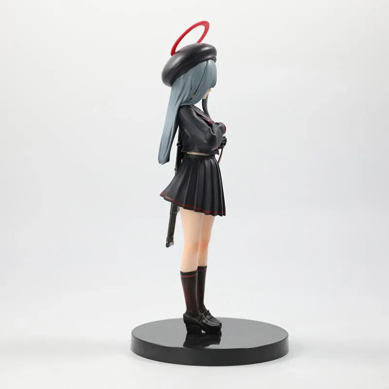Figurine Nakamasa Ichika Blue Archive – Image 2