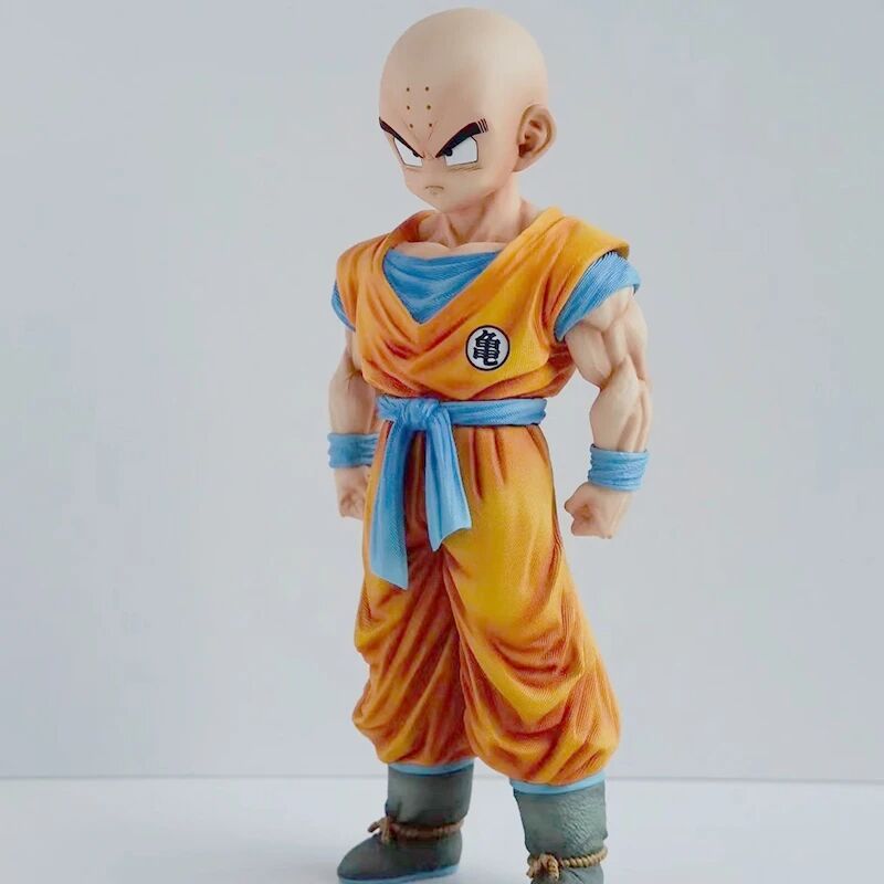 Figurine Dragon Ball Heroes – Image 7