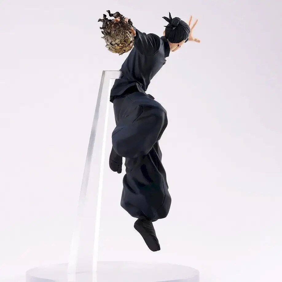 Figurine Anime Jujutsu Kaisen Suguru Geto – Image 3