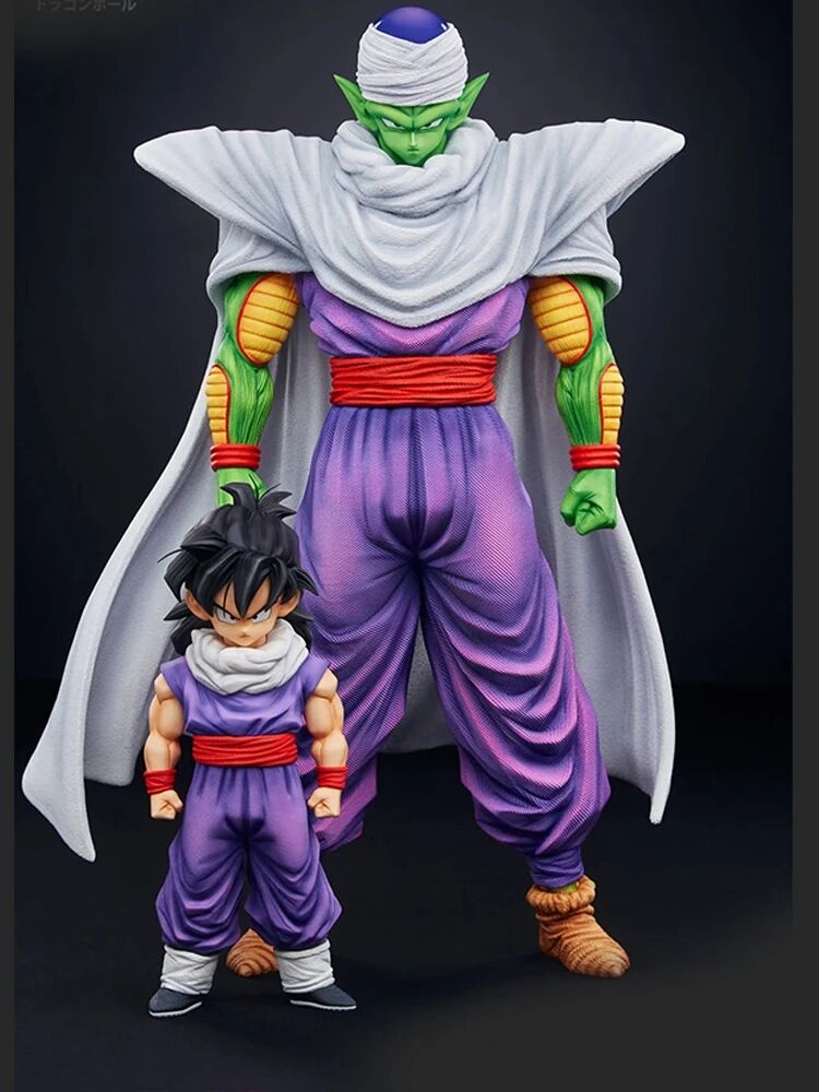 Figurine Dragon Ball Heroes – Image 11