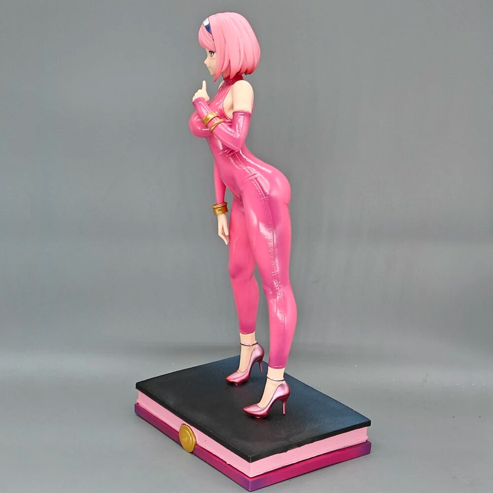 Figurine Sakura Manga Naruto – Image 6