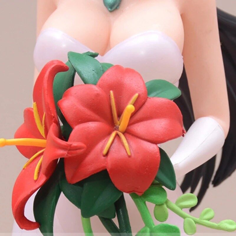 Figurine Boa Hancock - Anime One Piece – Image 5