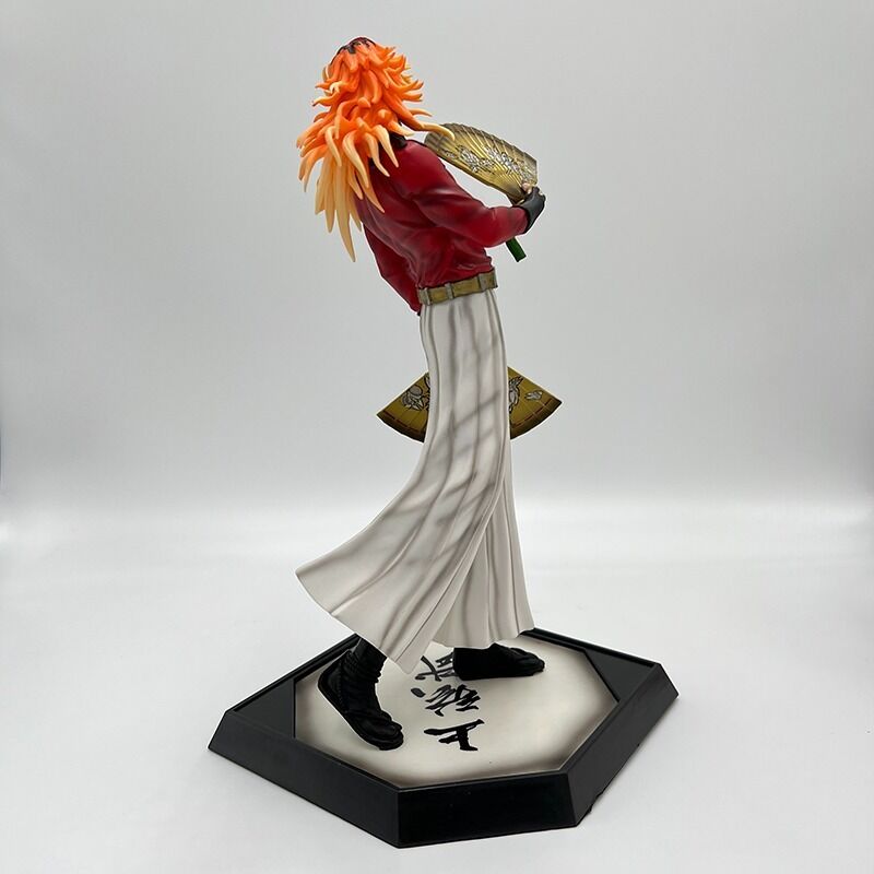 Figurine Demon Slayer Doma