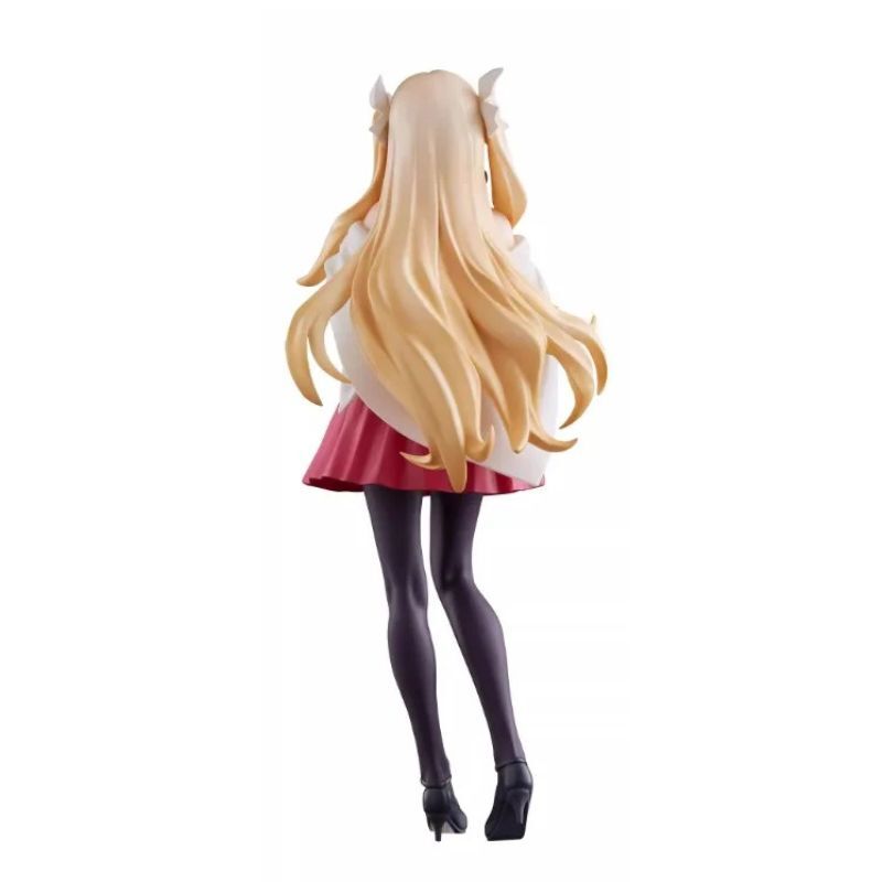 Figurine Shasta Ereshkigal Fate/Grand Order
