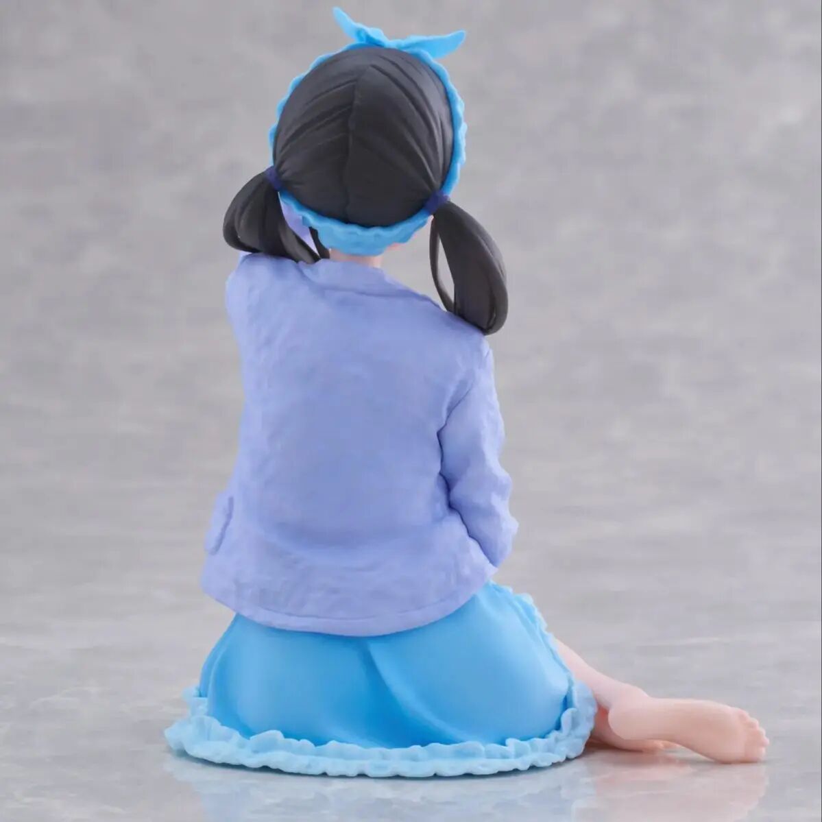 Figurine Takina Inoue Figurine Lycoris Recoil – Image 4
