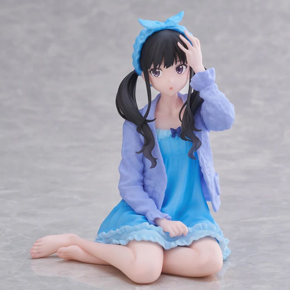 Figurine Takina Inoue Figurine Lycoris Recoil – Image 2