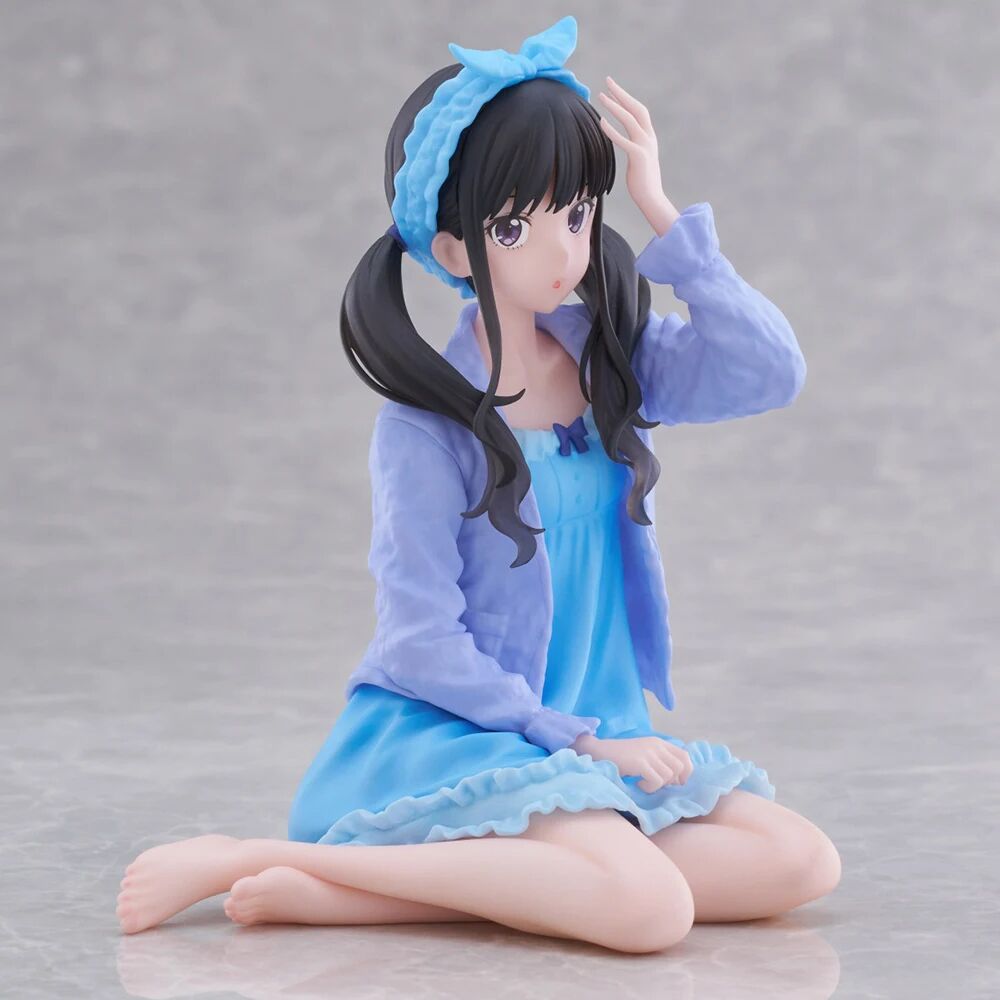 Figurine Takina Inoue Figurine Lycoris Recoil – Image 3