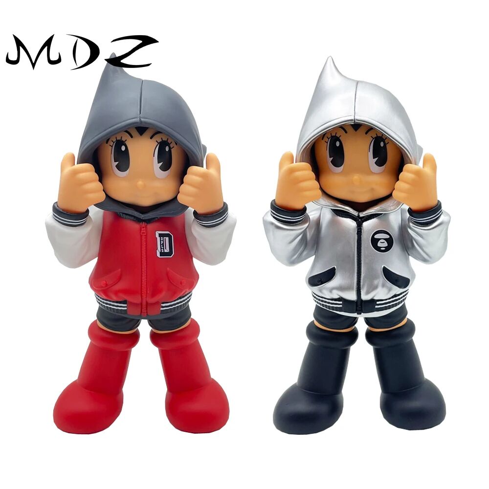 Figurine Astro Boy Mighty Atom