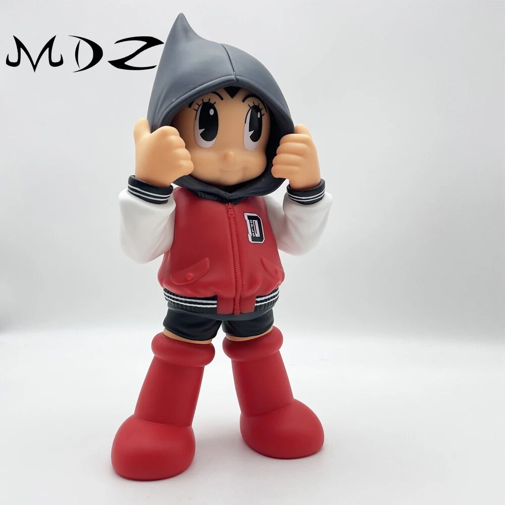 Figurine Astro Boy Mighty Atom