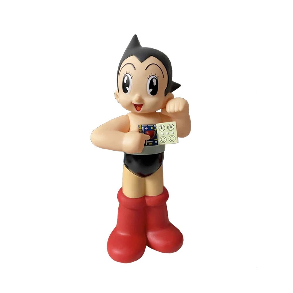 Figurine Manga Astro Boy – Image 2