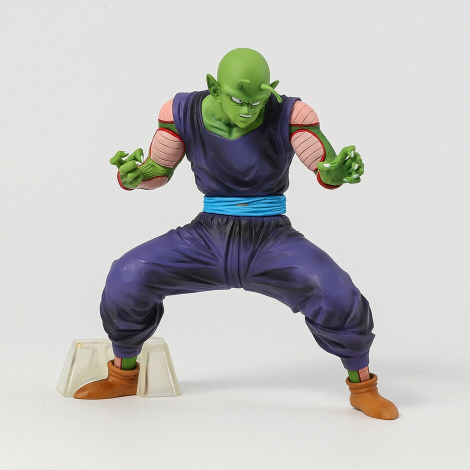 Figurine Dragon Ball Piccolo – Image 2