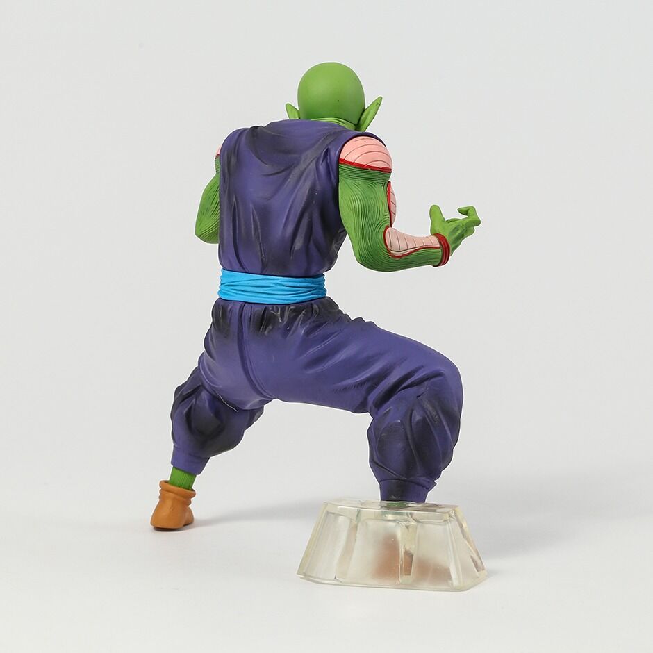Figurine Dragon Ball Piccolo – Image 3