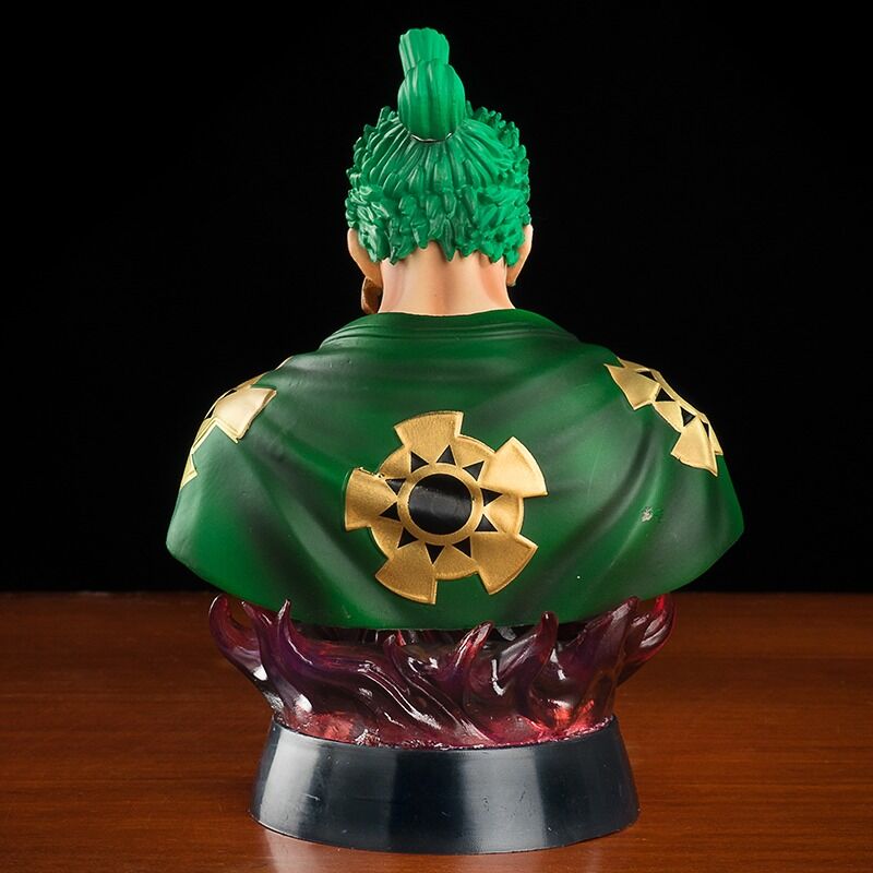 Figurine One Piece Roronoa Zoro