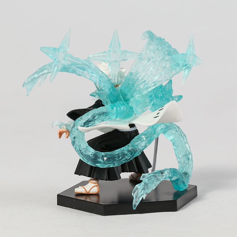 Figurine Bleach Hitsugaya Toushirou