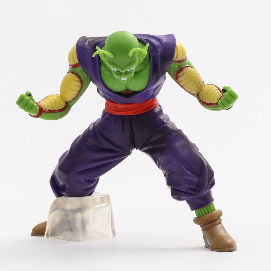 Figurine Piccolo Dragon Ball Super – Image 2