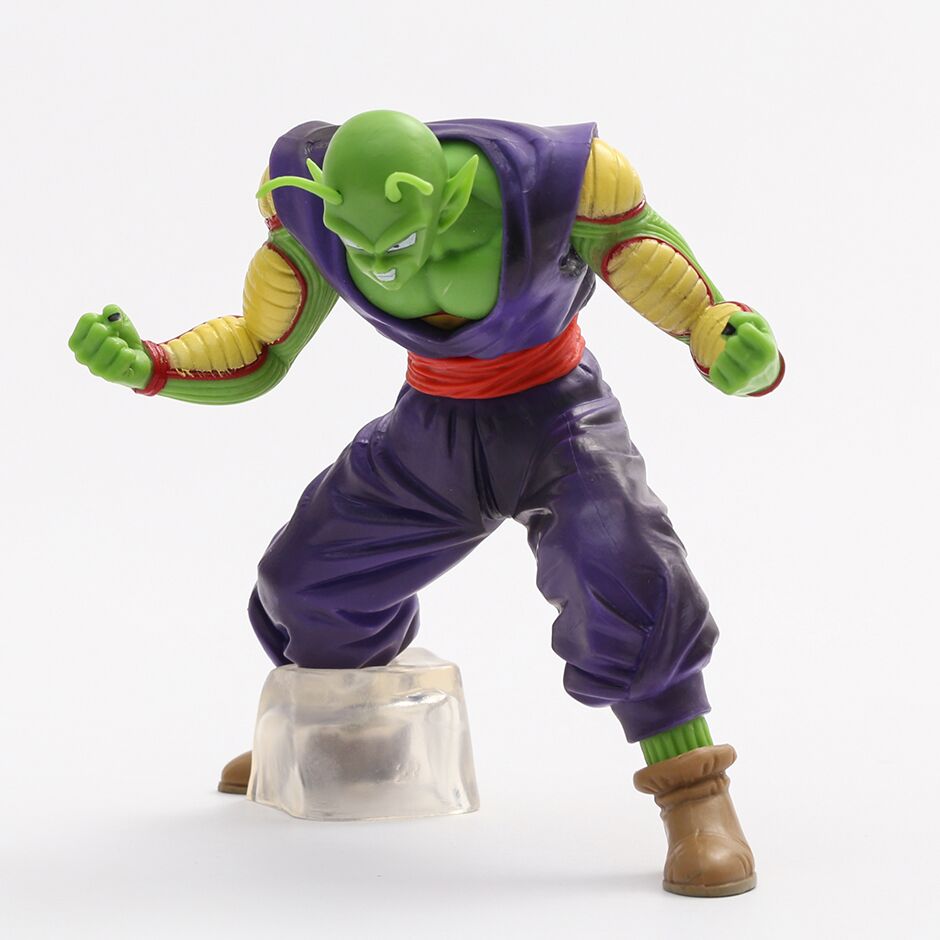 Figurine Piccolo Dragon Ball Super – Image 3