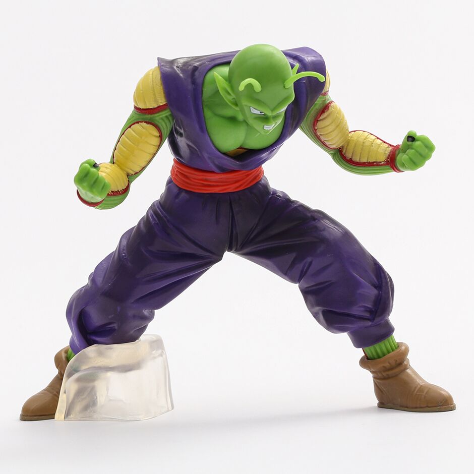 Figurine Piccolo Dragon Ball Super – Image 4