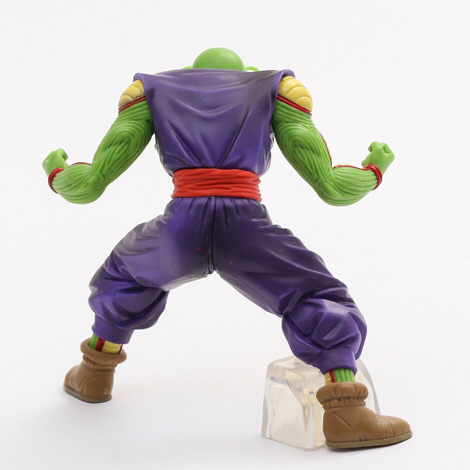 Figurine Piccolo Dragon Ball Super – Image 5