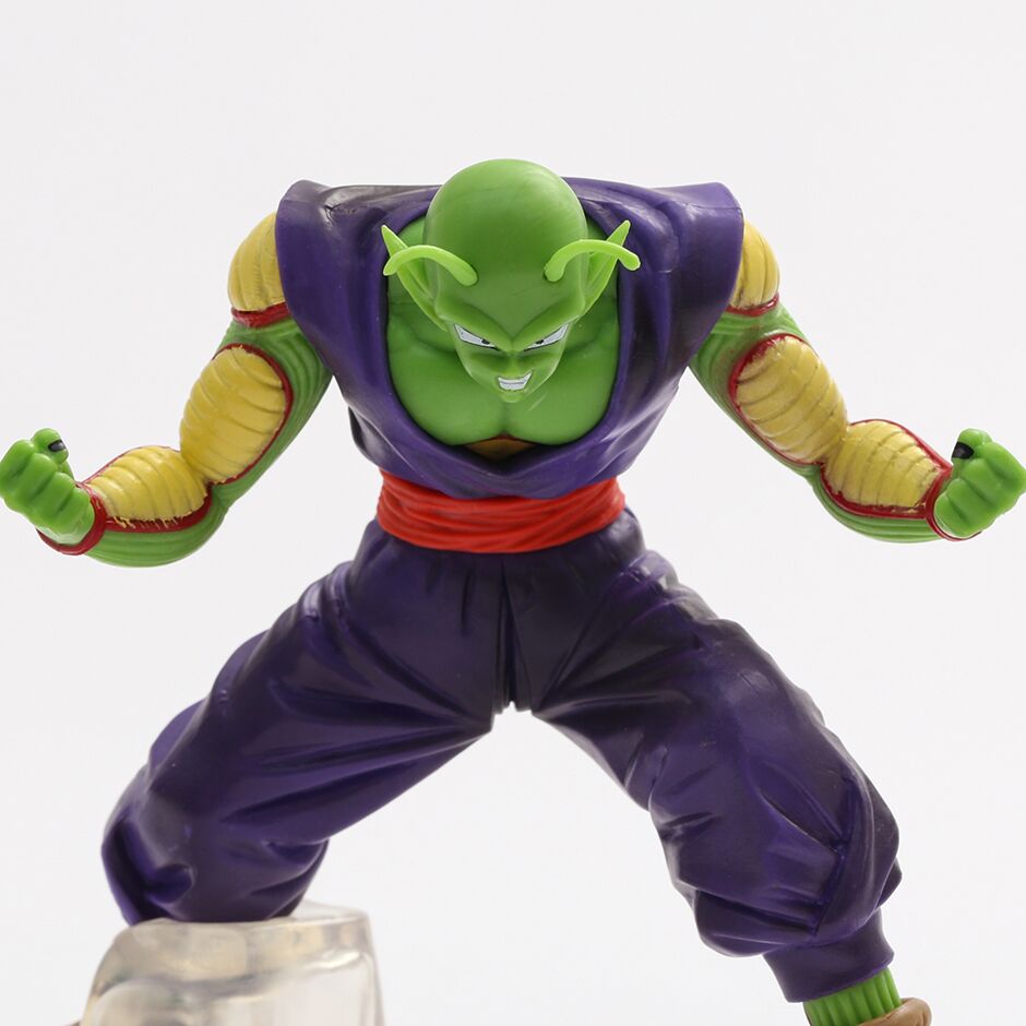 Figurine Piccolo Dragon Ball Super – Image 6
