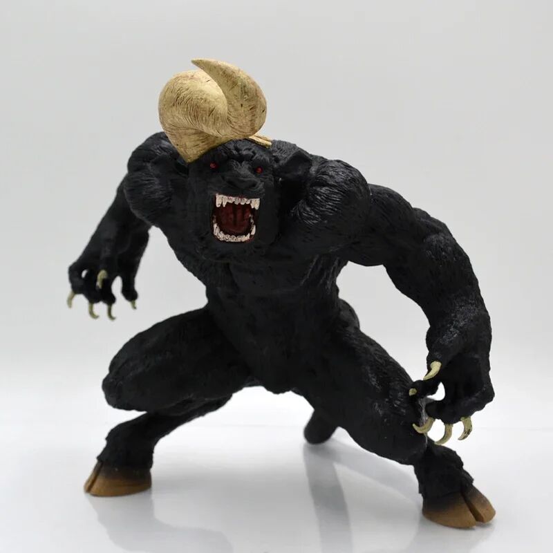 Figurine Nosferatu Zodd Berserk – Image 2