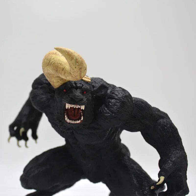 Figurine Nosferatu Zodd Berserk – Image 3