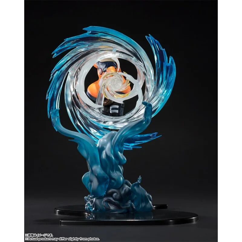 Figurine Boruto Uzumaki Manga Naruto – Image 3